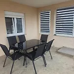Biba 2 Apartament Zadar