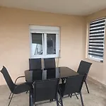 Biba 2 Apartament